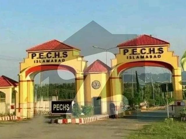 Property for sale in Islamabad