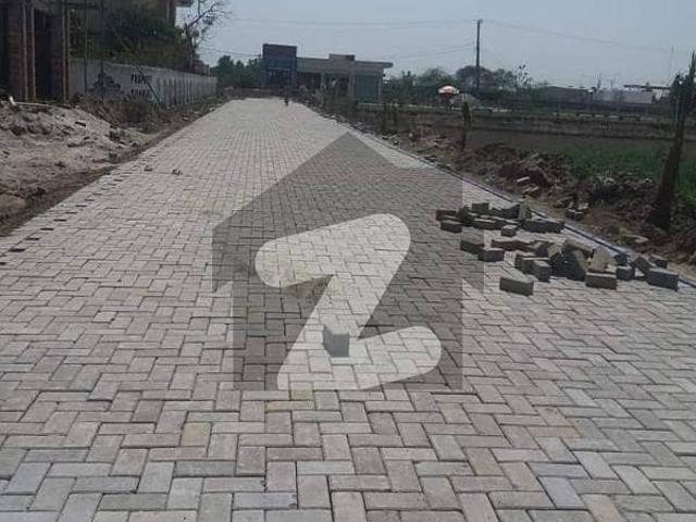 Property for sale in Islamabad