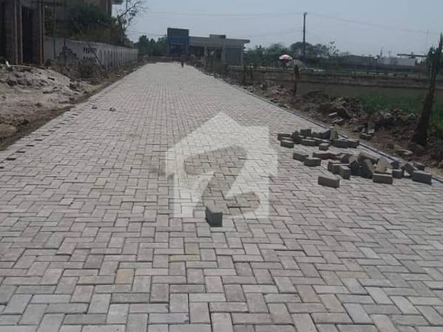 Property for sale in Islamabad