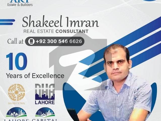 Property for sale in Rawalpindi, Islamabad Capital Territory