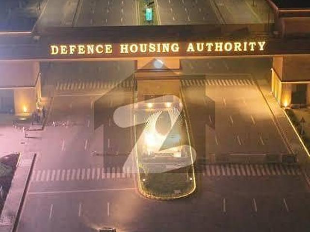 Property for sale in Gujranwala, Islamabad Capital Territory