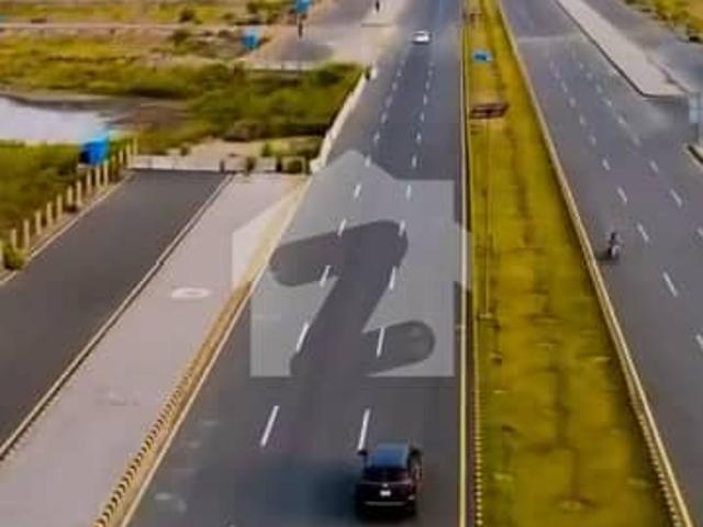 Property for sale in لاہور, لاہور ڈویژن