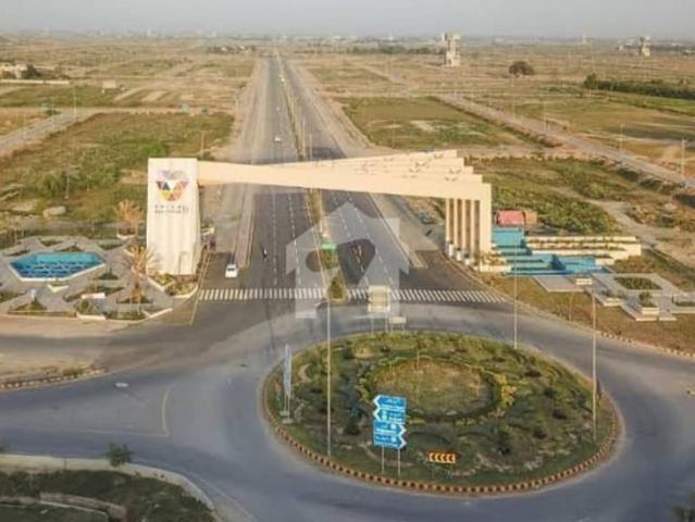 Property for sale in Rawalpindi, Islamabad Capital Territory