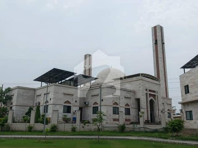 Property for sale in لاہور, لاہور ڈویژن