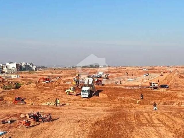 Property for sale in Islamabad