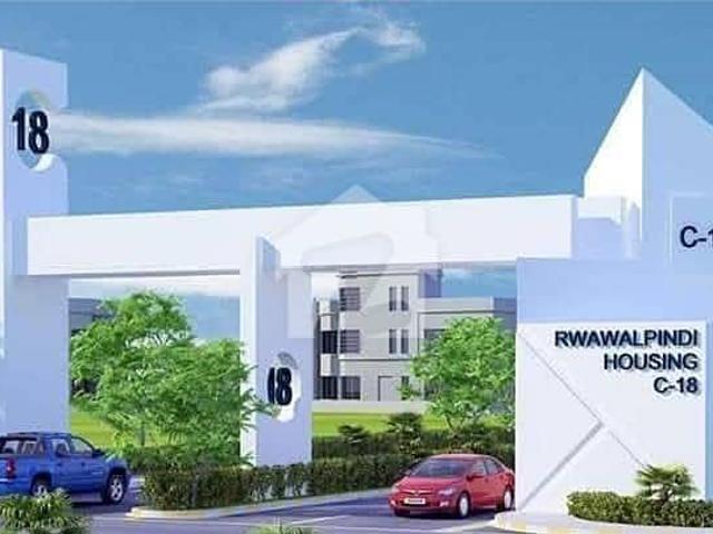Property for sale in Islamabad