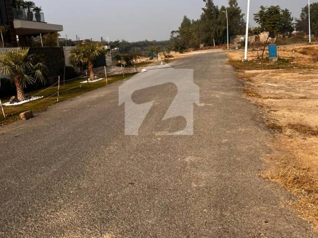 Property for sale in لاہور, لاہور ڈویژن