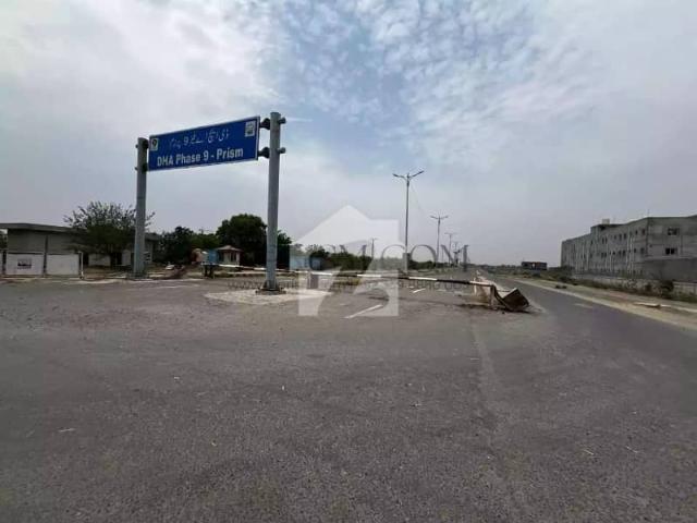 Property for sale in لاہور, لاہور ڈویژن