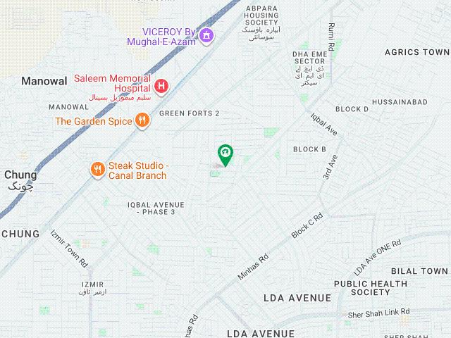 Property for sale in Rawalpindi, Islamabad Capital Territory