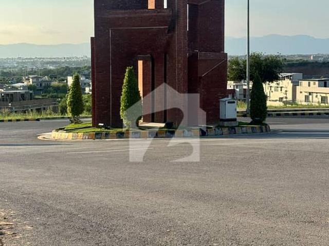 Property for sale in Islamabad