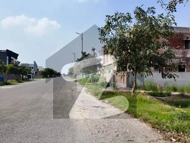 Property for sale in لاہور, لاہور ڈویژن