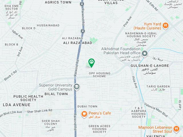 Property for sale in Rawalpindi, Islamabad Capital Territory