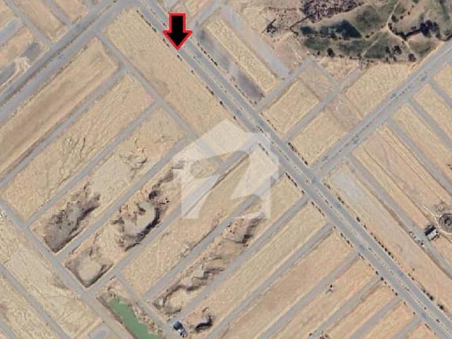 Property for sale in Islamabad