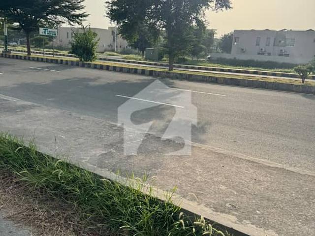 Property for sale in لاہور, لاہور ڈویژن
