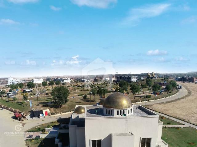 Property for sale in Kharian, Islamabad Capital Territory