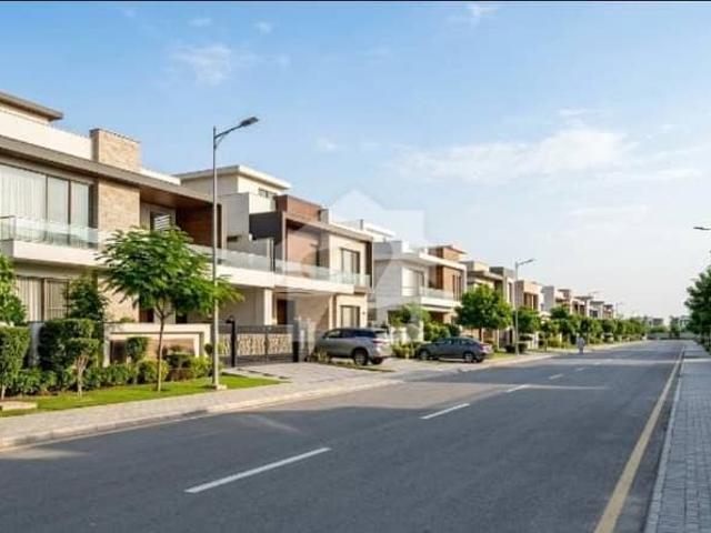 Property for sale in لاہور, لاہور ڈویژن
