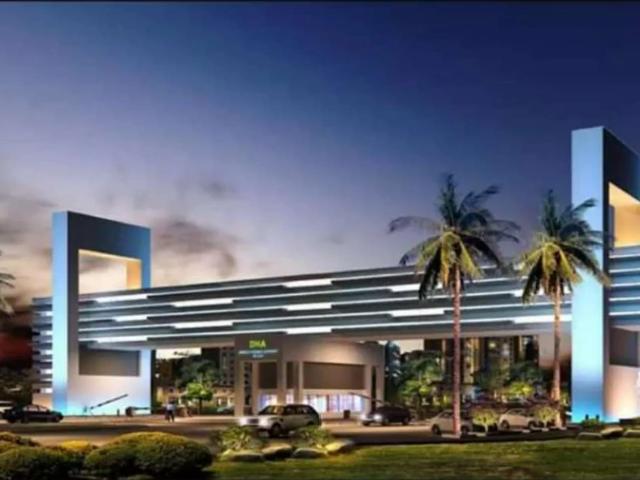 Land for sale in Multan, Islamabad Capital Territory