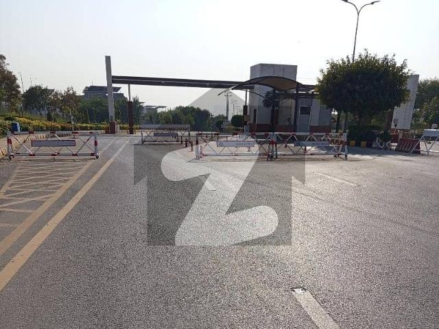 Property for sale in Islamabad
