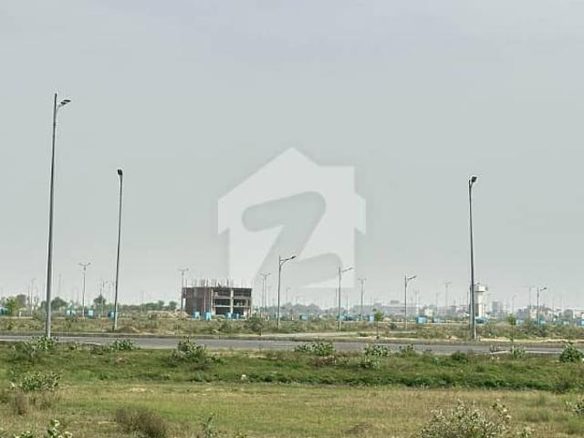 Property for sale in Rawalpindi, Islamabad Capital Territory