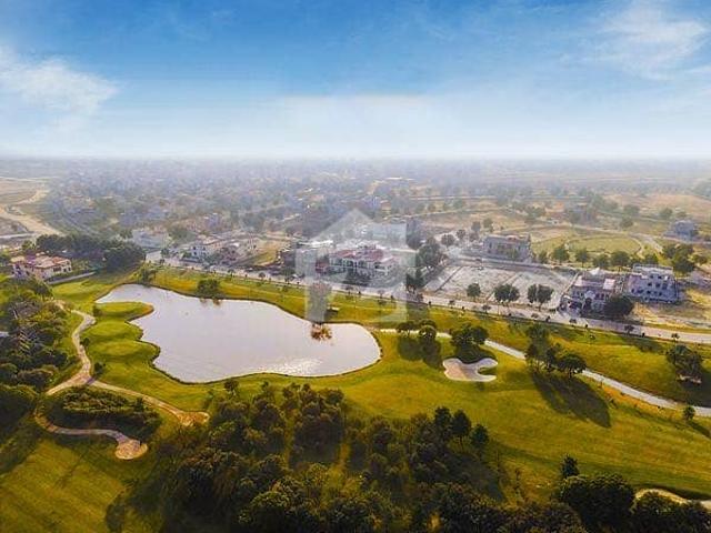 Property for sale in Rawalpindi, Islamabad Capital Territory