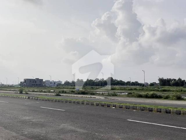 Property for sale in لاہور, لاہور ڈویژن