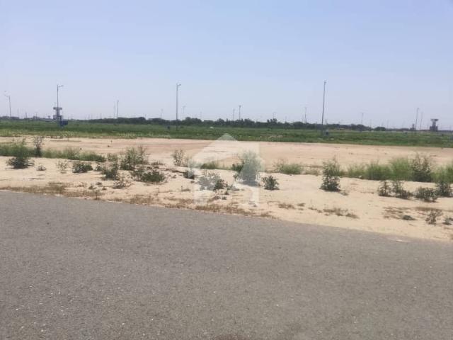 Property for sale in Rawalpindi, Islamabad Capital Territory
