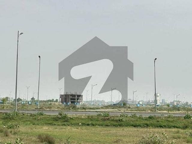 Property for sale in Rawalpindi, Islamabad Capital Territory