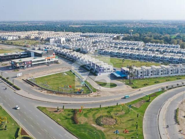 Property for sale in Multan, Islamabad Capital Territory