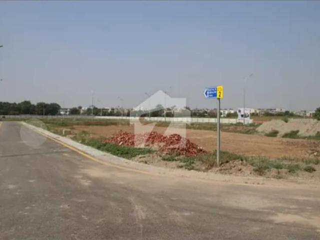 Property for sale in Rawalpindi, Islamabad Capital Territory