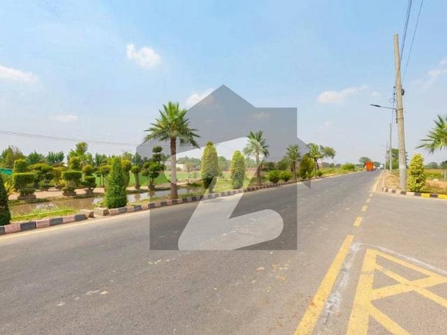 Property for sale in Rawalpindi, Islamabad Capital Territory
