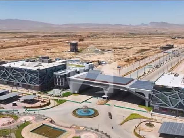 Property for sale in تحصیل کوئٹہ شہر, کوئٹہ ڈویژن