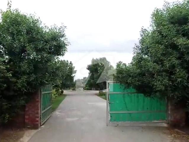 Property for sale in Rawalpindi, Islamabad Capital Territory