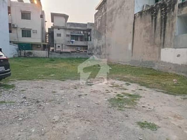 Property for rent in Rawalpindi, Islamabad Capital Territory