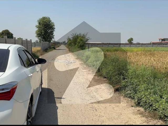 Property for sale in Rawalpindi, Islamabad Capital Territory
