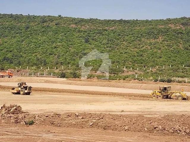 Property for sale in Islamabad