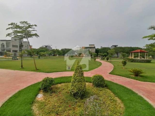 Property for sale in Rawalpindi, Islamabad Capital Territory