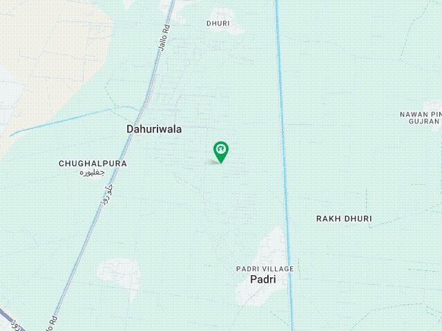 Property for sale in Rawalpindi, Islamabad Capital Territory