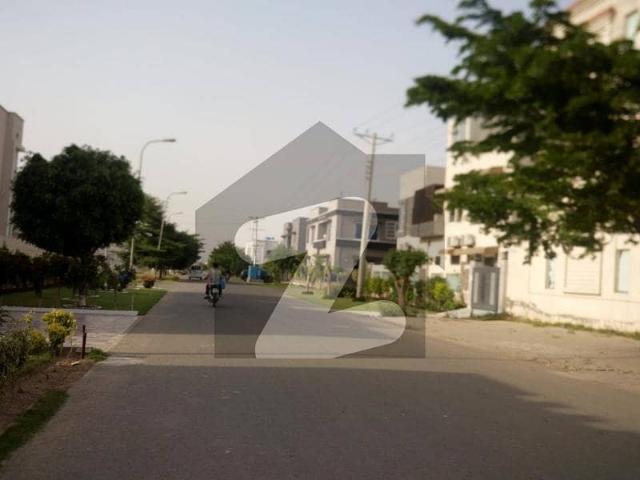Property for sale in Rawalpindi, Islamabad Capital Territory