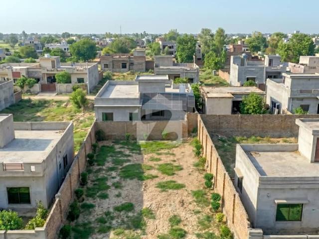 Property for sale in Bahawalpur, Islamabad Capital Territory