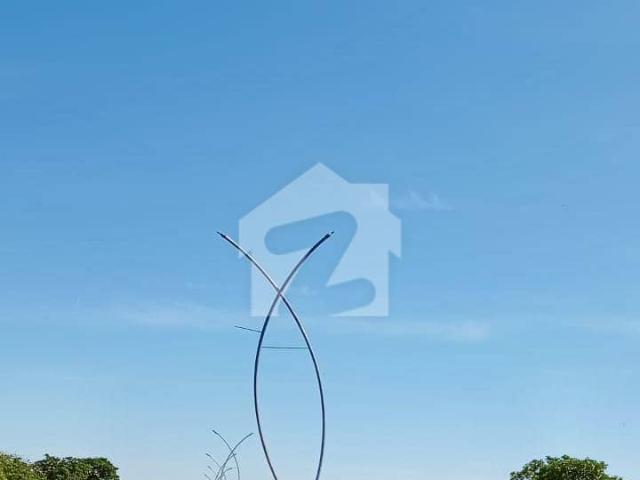 Property for sale in Peshawar, North West Frontier Province