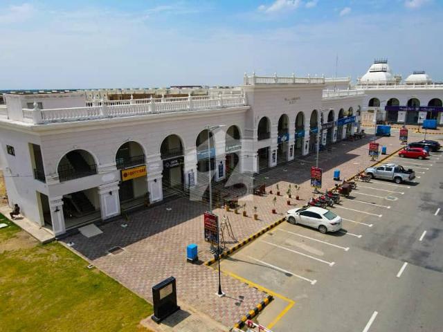 Property for sale in Bahawalpur, Islamabad Capital Territory