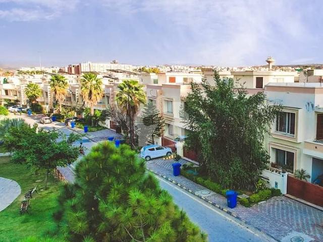 Property for sale in Islamabad