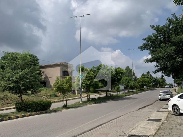 Property for sale in Islamabad