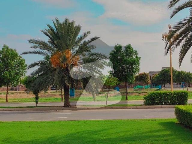 Property for sale in Rawalpindi, Islamabad Capital Territory