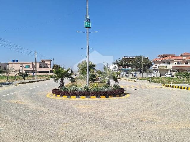 Property for sale in Islamabad