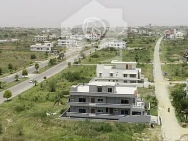Property for sale in Islamabad
