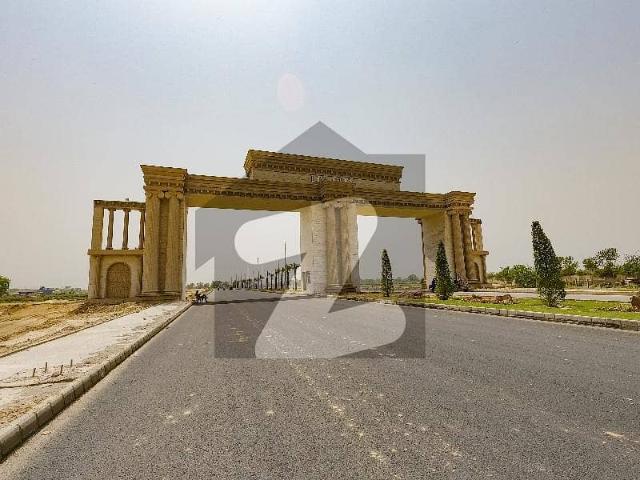 Property for sale in Rawalpindi, Islamabad Capital Territory