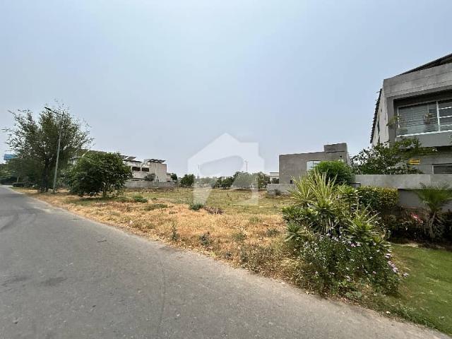 Property for sale in لاہور, لاہور ڈویژن