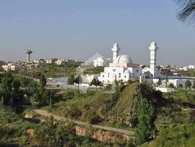 Property for sale in Islamabad