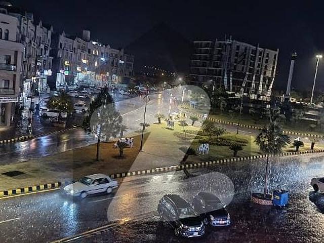 Property for sale in Islamabad